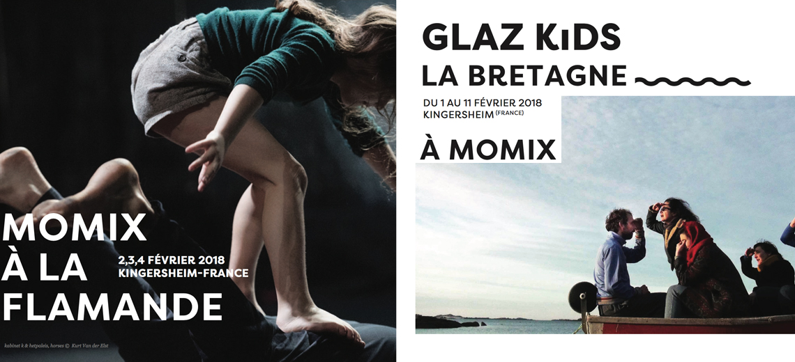 site de rencontre flamand