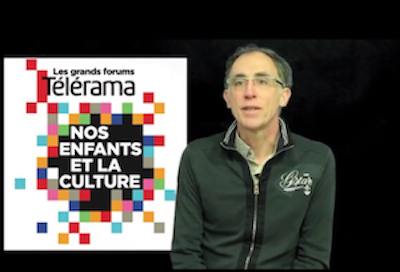 banforumtelerama