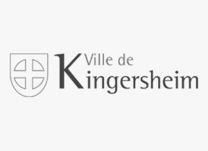  Ville de Kingersheim