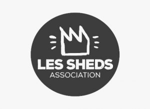  Les Sheds Association