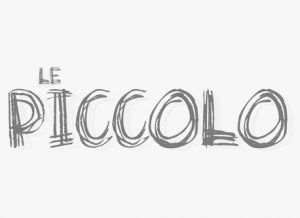  Le Piccolo