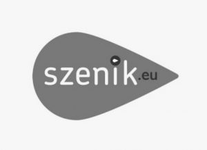  Szenik