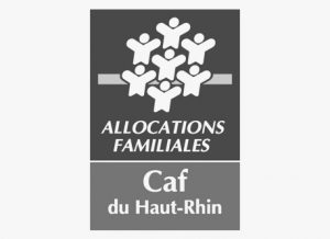  CAF du Haut-Rhin