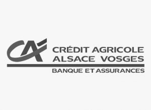  Crédit Agricole Alsace Vosges