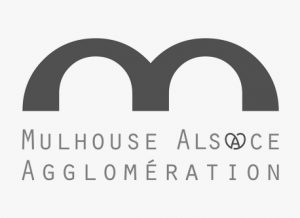  Mulhouse Alsace Agglomération