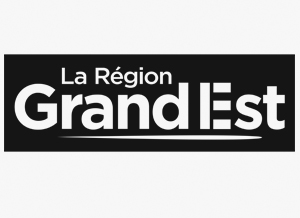  Région Grand Est