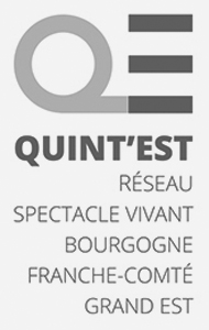  Quint'Est