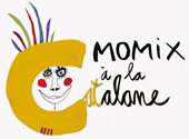 logo-momix-baixa-resolucio