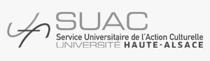  Université de Haute-Alsace