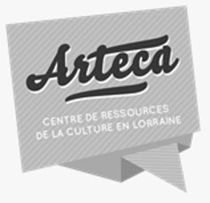  ARTECA