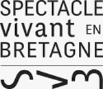  Spectacle vivant en Bretagne