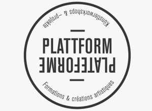  Plattform