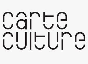  Carte Culture