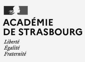  Académie Strasbourg