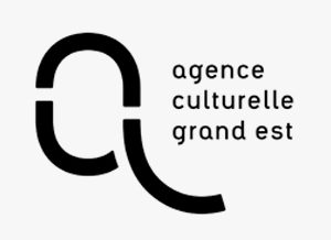  Agence Culturelle d'Alsace