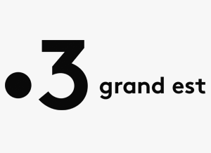  France 3 Grand Est