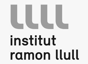  Institut Ramon Llull