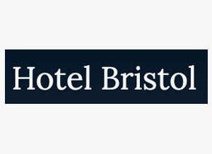  Hotel Bristol