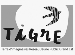  Le tigre