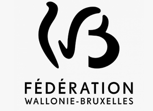  Fédération Wallonie Bruxelles