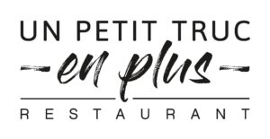  Un petit truc en plus