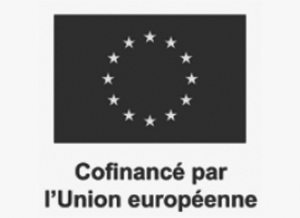  Union européenne