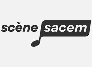  Sacem